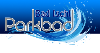 Parkbad Bad Ischl